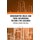 Noncognitive Skills and Their Influencing Factors for Children - Empirical Evidence from China (Hardcover): Jinyan Zhou