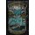Ink & Sigil (Paperback): Kevin Hearne
