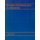 Radar Technology (Paperback, Illustrated Ed): Eli Brookner