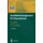 Qualitatsmanagement fur Dienstleister - Grundlagen, Selbstanalyse, Umsetzungshilfen (German, Paperback, 2. Aufl. 2000....