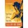 Calling Me Home - Gram Parsons and the Roots of Country Rock (Paperback): Bob Kealing