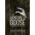 The General''s Goose - Fiji's tale of contemporary misadventure (Paperback): Robbie Robertson