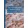 The Corporatization of Student Affairs - Serving Students in Neoliberal Times (Hardcover, 1st ed. 2021): Daniel K. Cairo,...