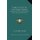 Three Plays by Clifford Odets - Awake and Sing, Waiting for Lefty, Till the Day I Die (Hardcover): Clifford Odets