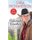 Colorado Cowboy - Includes a bonus novella (Paperback): Sara Richardson