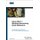 Cisco 802.11 Wireless Networking Quick Reference (Paperback): Toby Velte, Anthony Velte