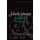 Shakespeare and Material Culture (Paperback, New): Catherine Richardson