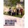 Southwood's Ecological Methods (Hardcover, 5th Revised edition): Peter A. Henderson