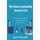 The Team Leadership Bucket List - Develop leadership skills and tactics with Quotable Quotes (Paperback): Roger Payne Oem