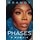 Phases - A Memoir (Hardcover): Brandy
