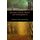 Quotable Catholic Mystics and Contemplatives (Paperback): Dave Armstrong