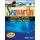 Seaworthy (Hardcover): Robert Adriance