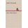 Pearl of Pearl Island (Hardcover): John Oxenham