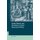 Gender, Rhetoric, and Print Culture in French Renaissance Writing (Hardcover): Floyd Gray