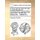 An Inquiry Into the Nature and Origin of Mental Derangement. Comprehending a Concise System of the Physiology and Pathology of...