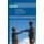 The Order of Victimhood - Violence, Hierarchy and Building Peace in Northern Ireland (Hardcover, 1st ed. 2018): Sarah E....