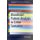 Bloodstain Pattern Analysis in Crime Scenarios (Paperback, 1st ed. 2020): Kacper Choromanski