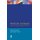 Reluctant Europeans - Britain and European Integration 1945-1998 (Hardcover): David Gowland, Arthur Turner