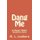 Dang Me (Paperback): M.L. Lindberg