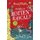 Stories Of Rotten Rascals (30 Stories) (Paperback): Enid Blyton