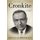 Cronkite (Paperback): Douglas Brinkley