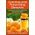 Canning and Preserving Desserts - A Beginner's Guide to Preserving Delicious Desserts (Paperback): Patrick Regina