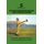 New Jump Swing Healthy Aging & Athletic Nutrition Program (Hardcover): Donald "Spiderman" Thomas