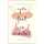 You Feel So Mortal (Hardcover): Peggy Shinner