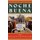 Noche Buena - Hispanic American Christmas Stories (Hardcover): Nicolas Kanellos