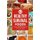 Healthy survival foods - A guide on sustainable healthy foods for emergency situations (Paperback): Lucy Coleman