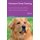 Hovawart Tricks Training Hovawart Tricks & Games Training Tracker & Workbook. Includes - Hovawart Multi-Level Tricks, Games &...