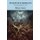 Metaphysical Rebellion - Undermining the Void (Paperback): Wayne Omura