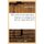 Mes Actes Et Mes Principes: Reponse Aux Attaques de M. J.-F. Astie (French, Paperback): Eugene Bersier