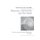 Hypnose - Antworten aus der Seele: UEber die Arbeit mit inneren Bildern und Symbolen (German, Paperback): Tobias Duven, Arno...