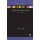 Operations Management - A Research Overview (Paperback): Michael A. Lewis