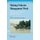 Making Fisheries Management Work - Implementation of Policies for Sustainable Fishing (Hardcover, 2008 ed.): Stig S. Gezelius,...