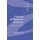 Feminist International Relations - An Unfinished Journey (Paperback): Christine Sylvester