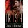 Riding Irish (Paperback): Sara Brookes