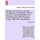 Rambles and Studies in Bosnia-Herzegovina and Dalmatia. with an Account of the Proceedings of the Congress of Arch Ologists and...
