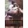 In the Name of El Pueblo - Place, Community, and the Politics of History in Yucatán (Paperback): Paul Eiss