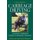 Carriage Driving - A Logical Approach Through Dressage Training (Paperback): Heike Bean, Sarah Blanchard