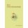 The Popcornmaker (Paperback): Brian Peterson