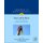 Sport and the Brain: The Science of Preparing, Enduring and Winning, Part A, Volume 232 (Hardcover): Mark Wilson, Vincent....