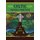 Celtic Prayers & Practices - An Inner Journey (Paperback): David Cole