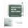 Education in the New China - Shaping Ideas at Work (Paperback): Yvonne Turner, Amy Acker