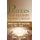 Prayers that Destroy Infirmities & Diseases - Powerful Prayers that bring Healing to the Sick (Paperback): Pius Joseph