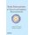 Ionic Interactions in Natural and Synthetic Macromolecules (Hardcover, New): A. Ciferri
