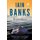 Transition (Paperback, Digital original): Iain Banks