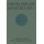 Heidelberger Jahrbucher, 16 (German, Paperback): H. Schipperges, Universitats-Gesellschaft Heidelberg
