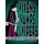 Vixens, Vamps & Vipers - Lost Villainesses of Golden Age Comics (Paperback): Mike Madrid